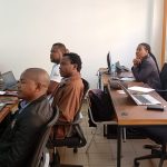 BlockKurs2_3