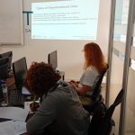BlockKurs2_4