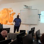 BlockKurs2_5