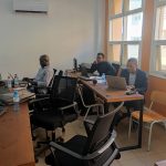 BlockKurs2_6