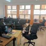 BlockKurs2_7