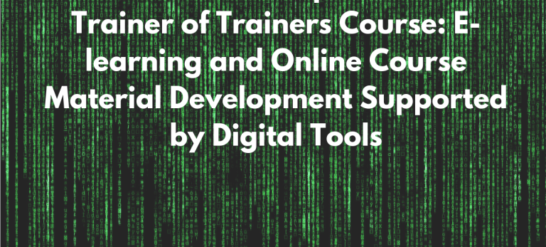 Screenshot 2025-10-21 at 13-50-59 MS 23 ToT Online Course - Revised Short Course Report D4_9